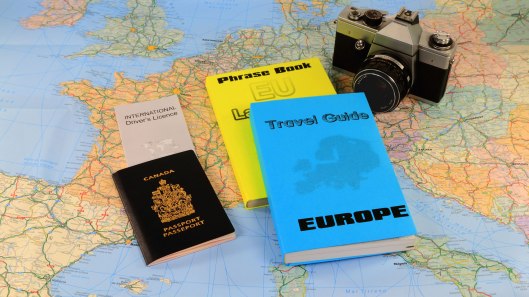 guias-para-viajar-por-europa