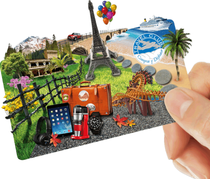 img-viajes-hand-home